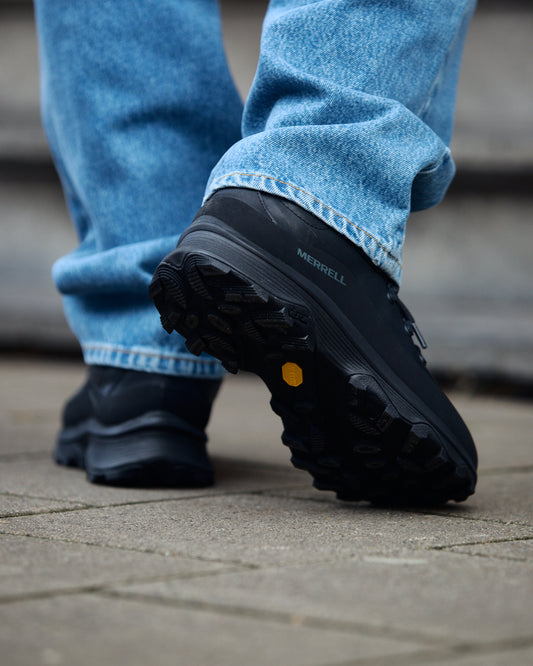 merrell-ontario-speed-ltr-lace-se-black-01