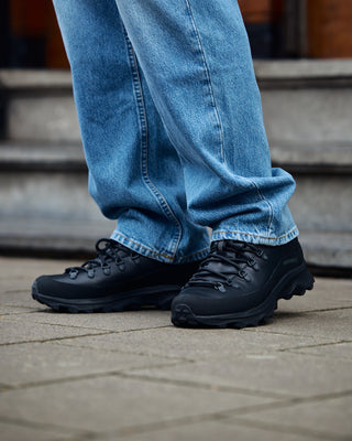 merrell-ontario-speed-ltr-lace-se-black-03