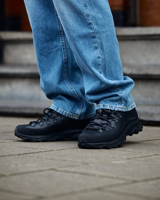 merrell-ontario-speed-ltr-lace-se-black-03