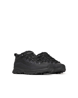 Merrell Ontario Speed LTR Lace SE Black