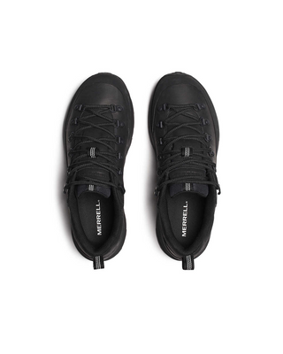 Merrell Ontario Speed LTR Lace SE Black