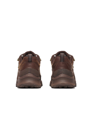 Merrell Ontario Speed LTR Lace SE Mole