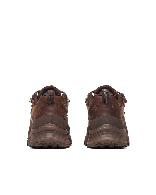 Merrell Ontario Speed LTR Lace SE Mole