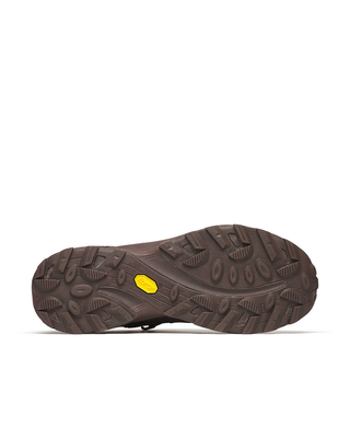 Merrell Ontario Speed LTR Lace SE Mole