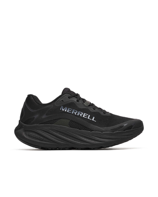 Merrell Promorph Black