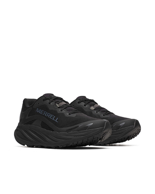 Merrell Promorph Black