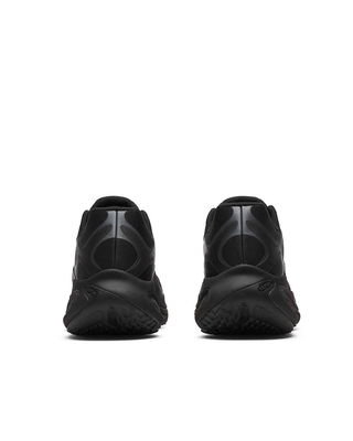 Merrell Promorph Black