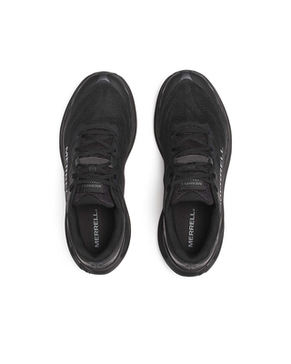 Merrell Promorph Black