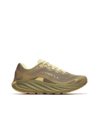 Merrell ProMorph Cairn