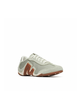 Merrell Relay Fly Vent Se White Sage