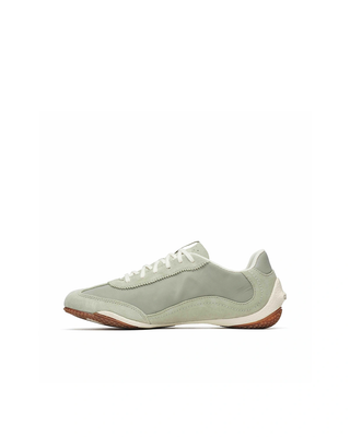 Merrell Relay Fly Vent Se White Sage