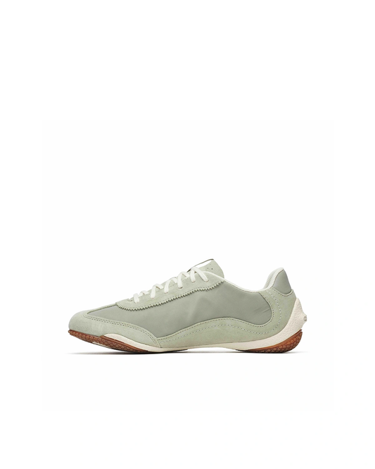 Merrell Relay Fly Vent Se White Sage