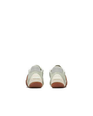 Merrell Relay Fly Vent Se White Sage