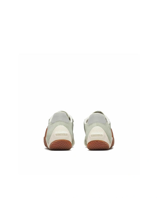 Merrell Relay Fly Vent Se White Sage