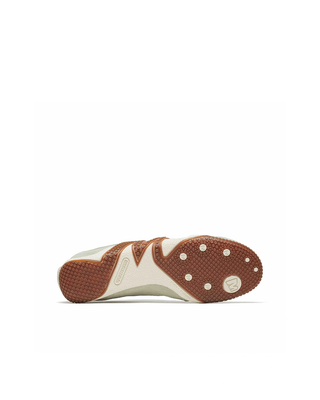 Merrell Relay Fly Vent Se White Sage