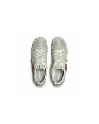 Merrell Relay Fly Vent Se White Sage