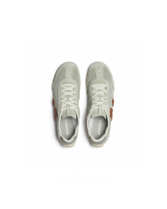 Merrell Relay Fly Vent Se White Sage