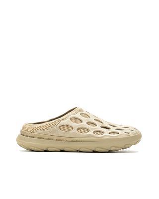 Merrell Womens Hydro Mule SE Incense