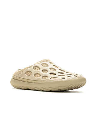 Merrell Womens Hydro Mule SE Incense