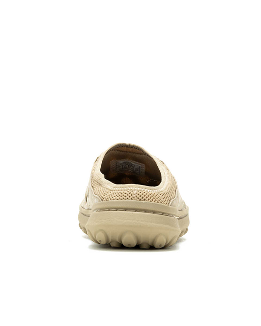 Merrell Womens Hydro Mule SE Incense