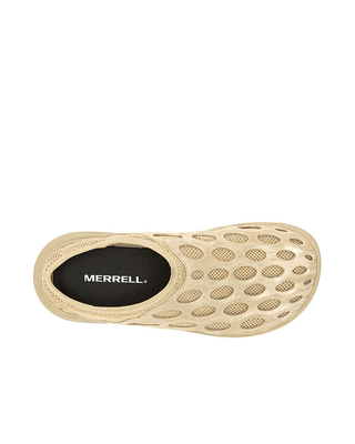 Merrell Womens Hydro Mule SE Incense