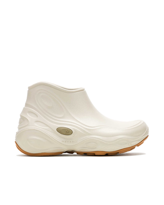 Merrell Womens Hydro Next Gen Boot SE Oyster