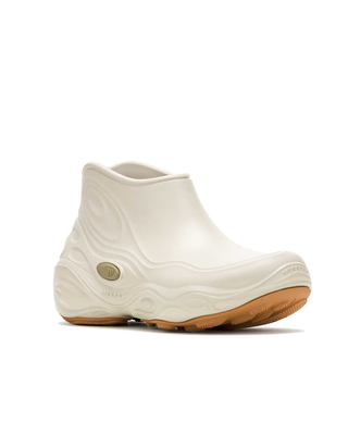 Merrell Womens Hydro Next Gen Boot SE Oyster