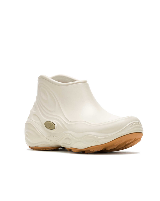 Merrell Womens Hydro Next Gen Boot SE Oyster