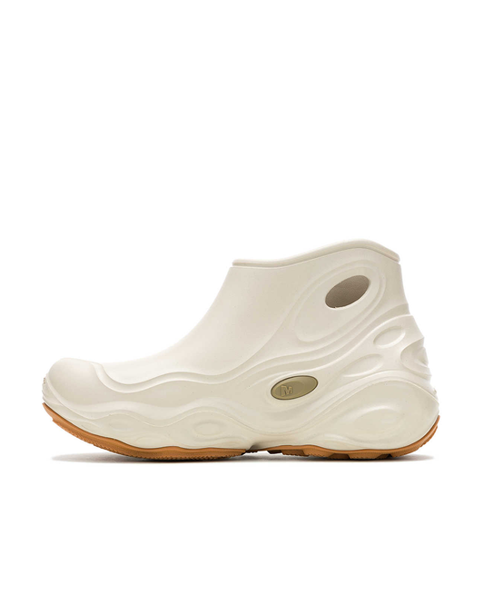 Merrell Womens Hydro Next Gen Boot SE Oyster