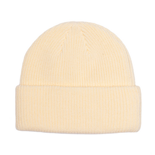 Method Star Beanie Oat