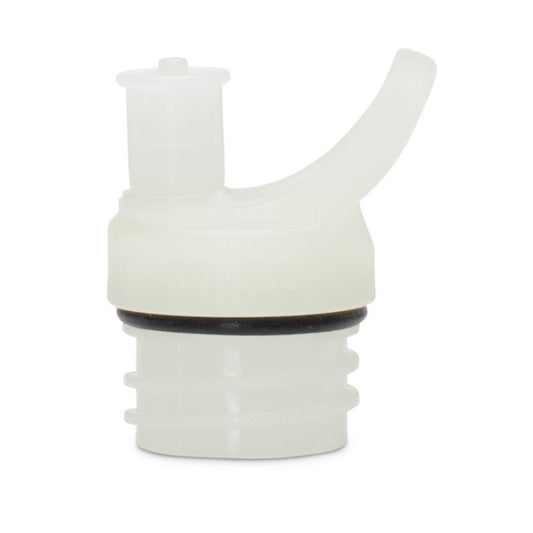 Mizu Sports Cap Glow In The Dark