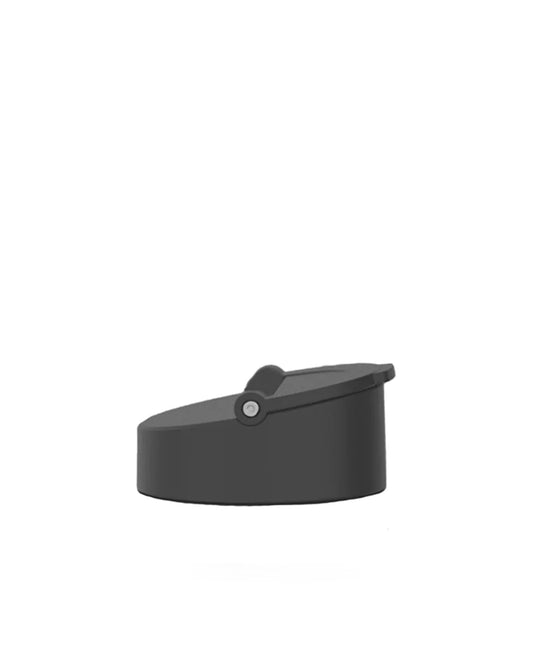 Mizu Coffe Lid Black