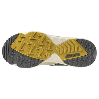 Mizuno Contender Snow White / Bistro Green / Summer Sand D1GA236925