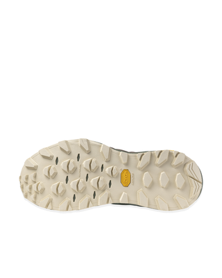 Mizuno S.L.Wave Mujin LS GTX Pine Grove / Ultimate Gray / Bistro Green