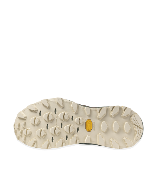 Mizuno S.L.Wave Mujin LS GTX Pine Grove / Ultimate Gray / Bistro Green