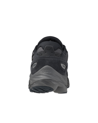 Mizuno Wave Rider Beta GTX Quiet Shade / Vulcan / Silver