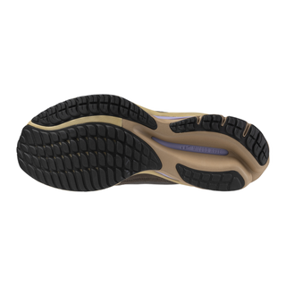 Mizuno Wave Rider Beta Quiet Shade / Black / Magnet D1GA330914