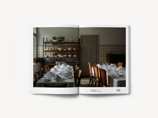 Montamont A.T.C. Grisons Guide - Discover the Alps