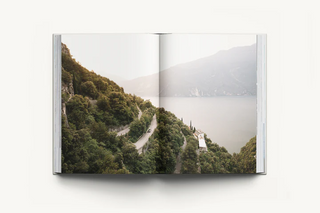 Montamont A.T.C. Off To The Mountains