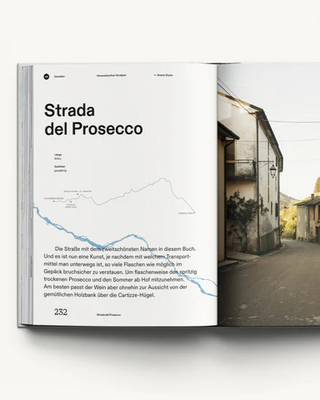 Montamont A.T.C. Off To The Mountains