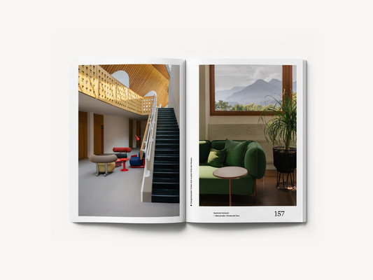 Montamont A.T.C. South Tirol Guide