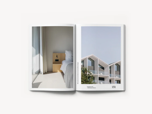 Montamont A.T.C. South Tirol Guide