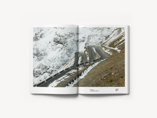 Montamont A.T.C. South Tirol Guide