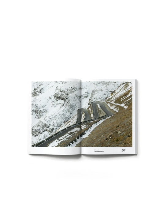 Montamont A.T.C. South Tirol Guide