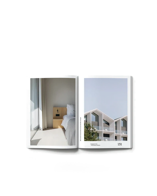 Montamont A.T.C. South Tirol Guide