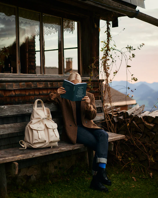 Montamont A.T.C. Vorarlberg Guide