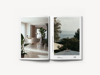 Montamont A.T.C. Vorarlberg Guide