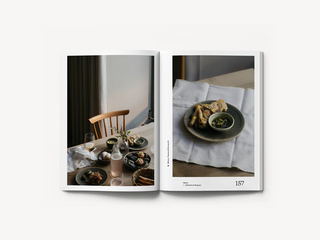 Montamont A.T.C. Vorarlberg Guide