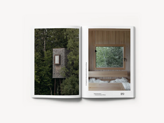 Montamont A.T.C. Vorarlberg Guide