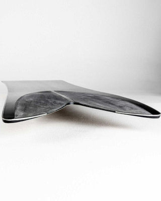 Moss Snowstick PQ 54 Snowboard